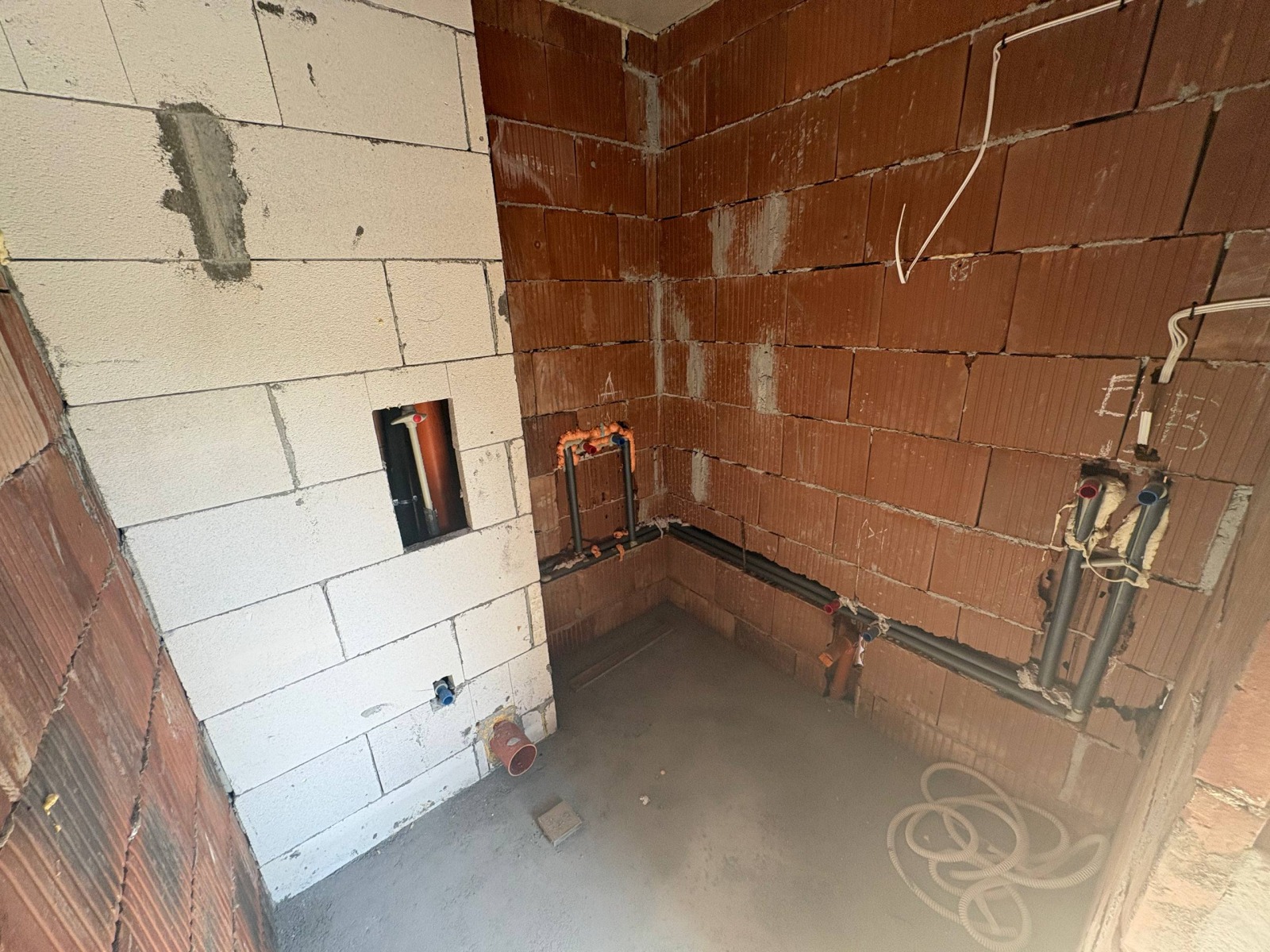 ������� 3-����� | Imot.bg � ����������� 12