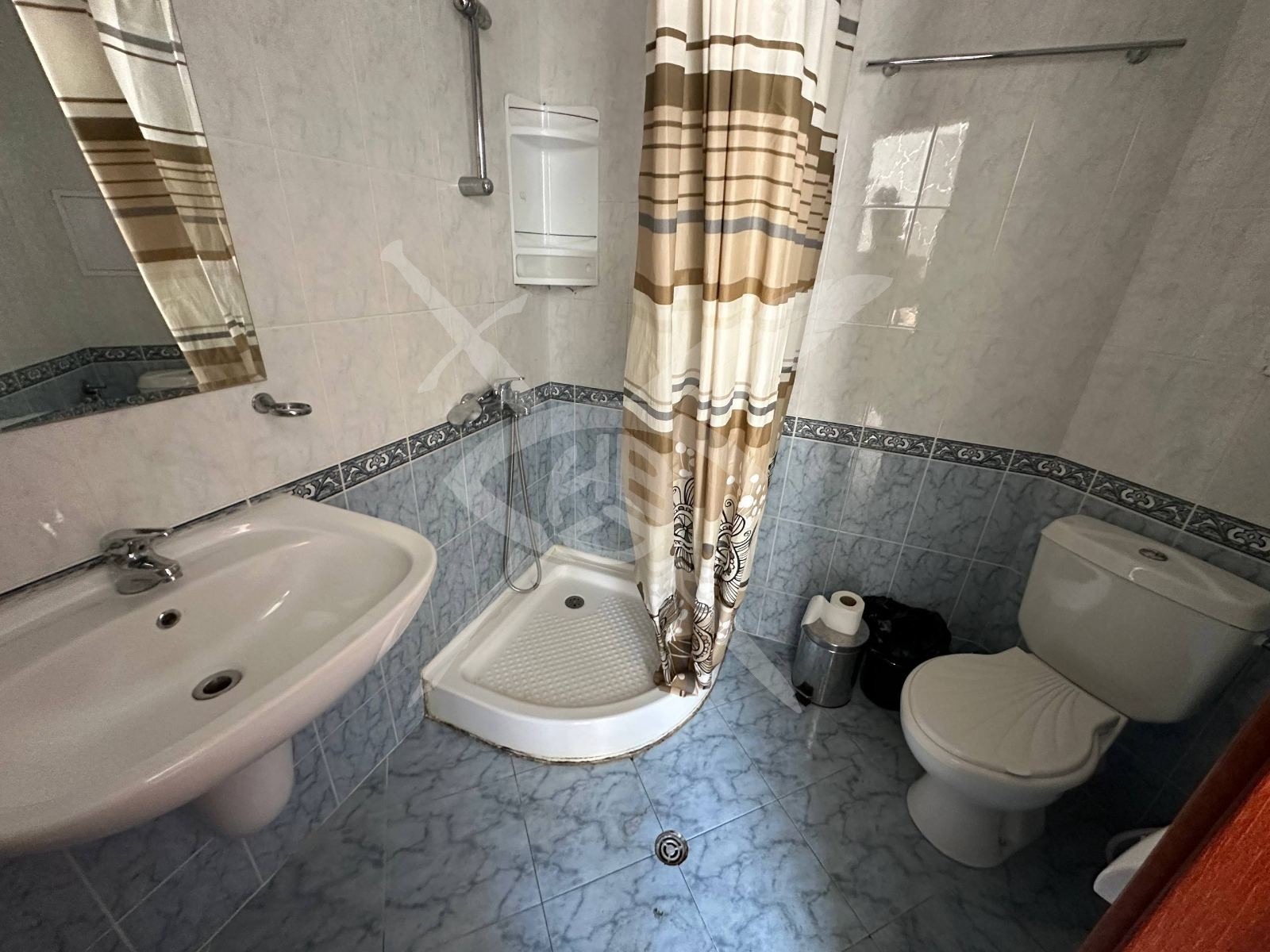 ������� 4-����� | Imot.bg � ����������� 6