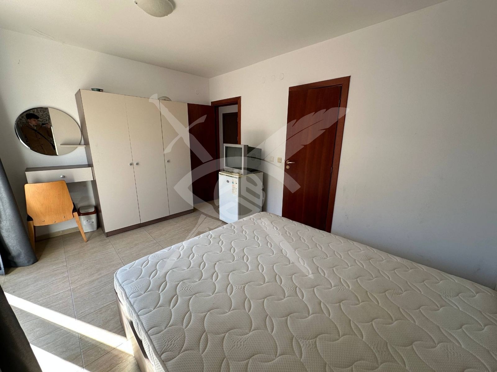 ������� 4-����� | Imot.bg � ����������� 3