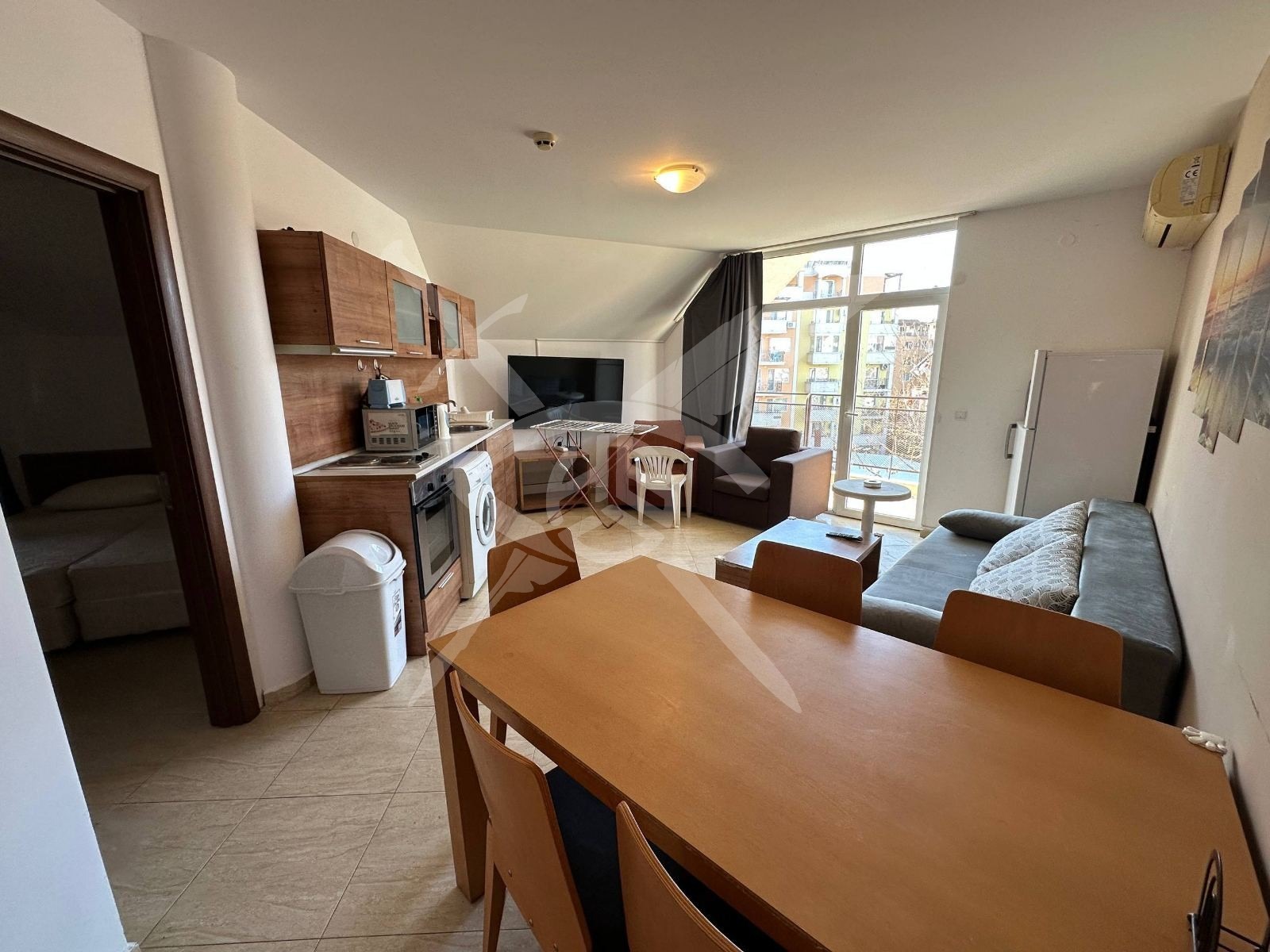 ������� 4-����� | Imot.bg � ����������� 2