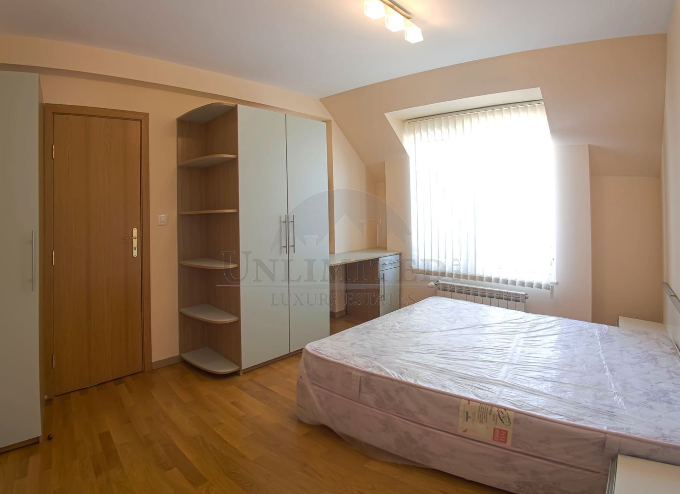 ������� ������� | Imot.bg � ����������� 7