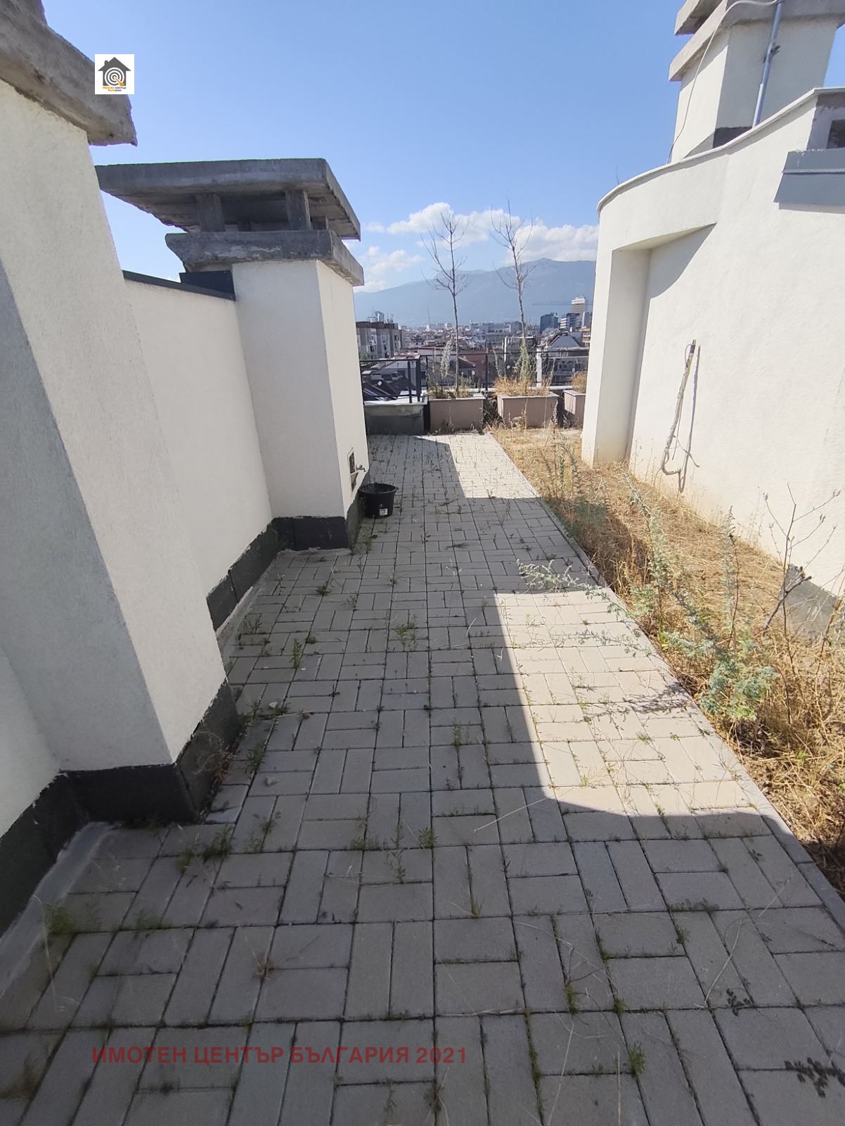 ������� ������� | Imot.bg � ����������� 12