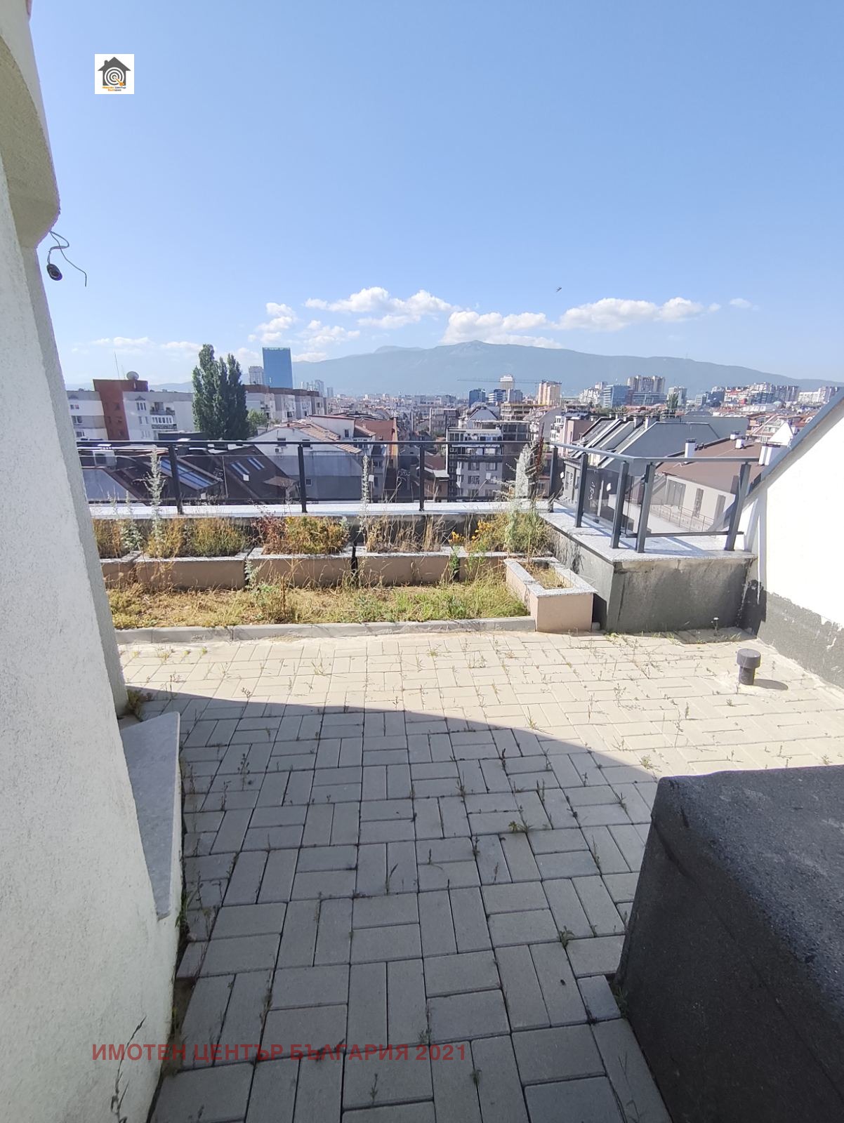 ������� ������� | Imot.bg � ����������� 11