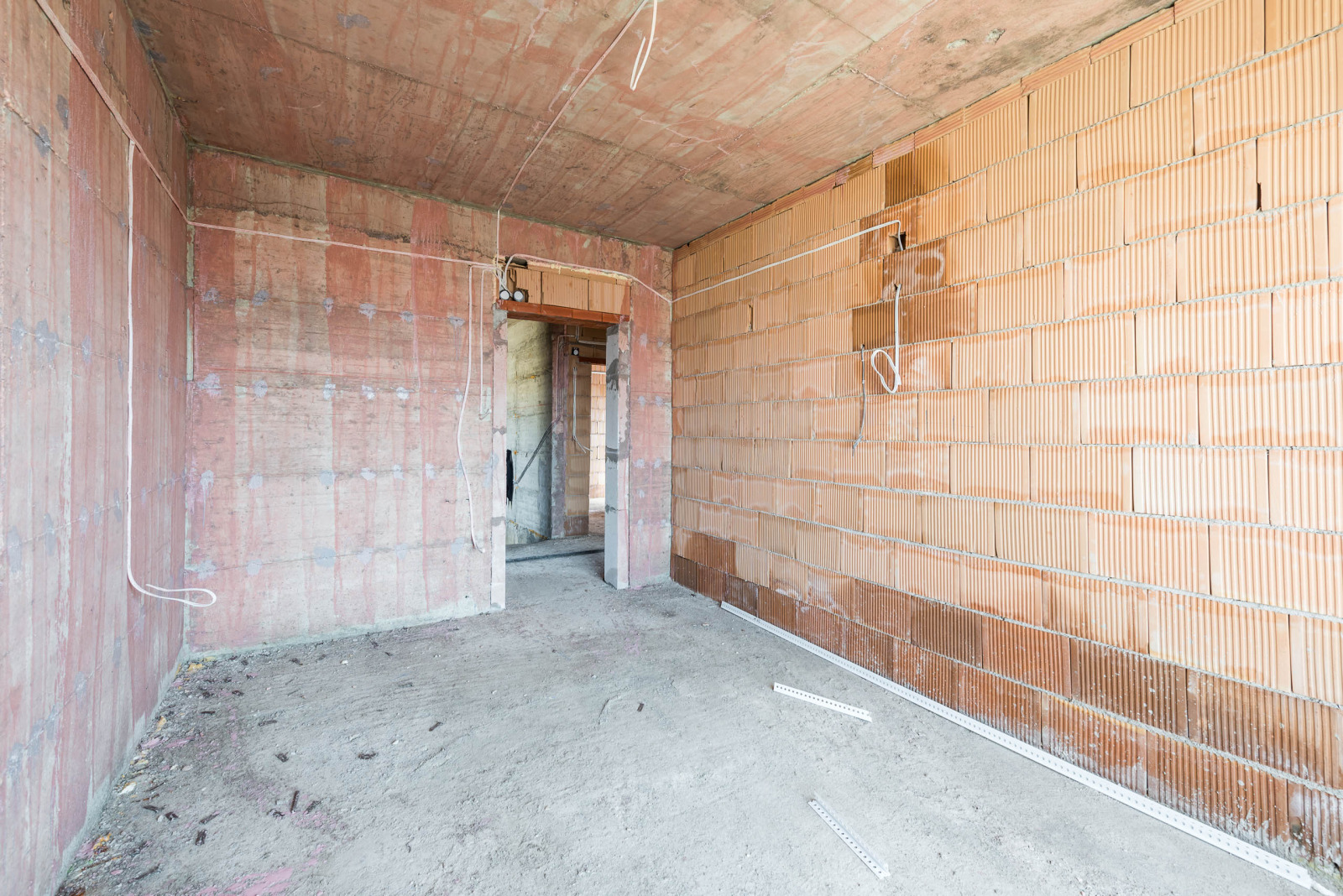 ������� ���� | Imot.bg � ����������� 10