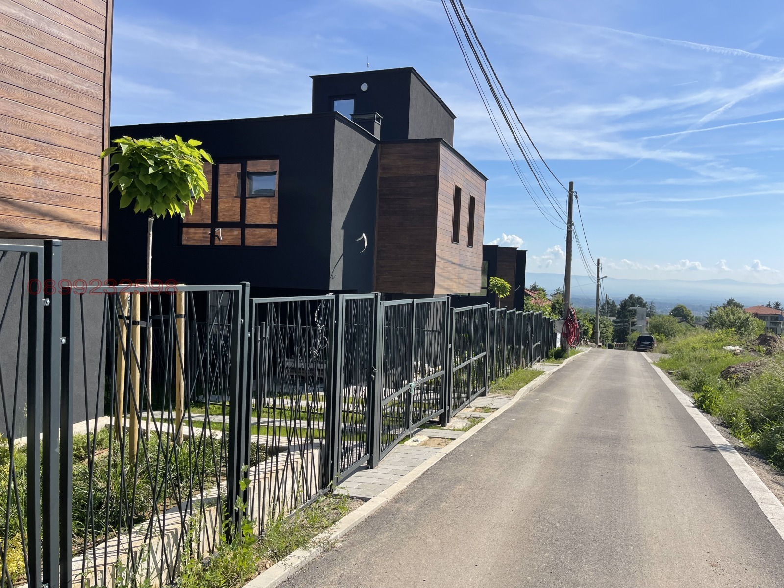 ������� ���� | Imot.bg � ����������� 2