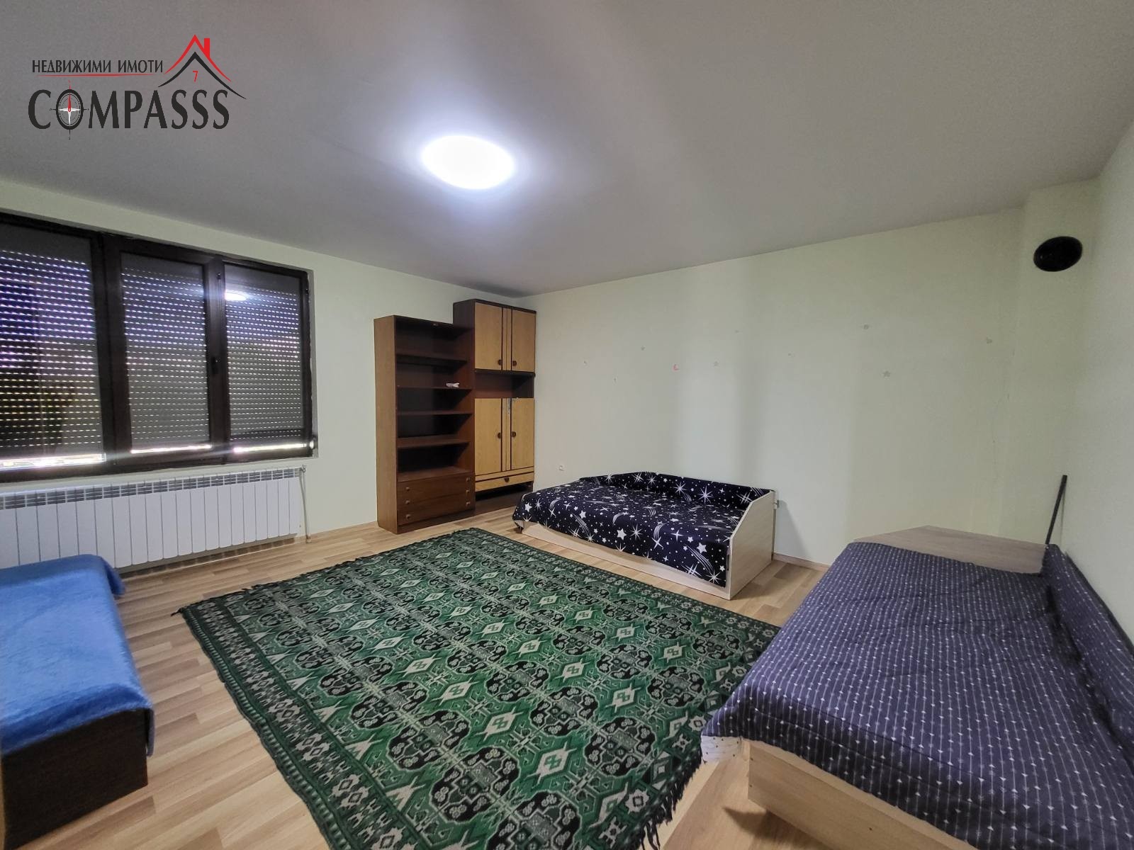 ������� ���� | Imot.bg � ����������� 8