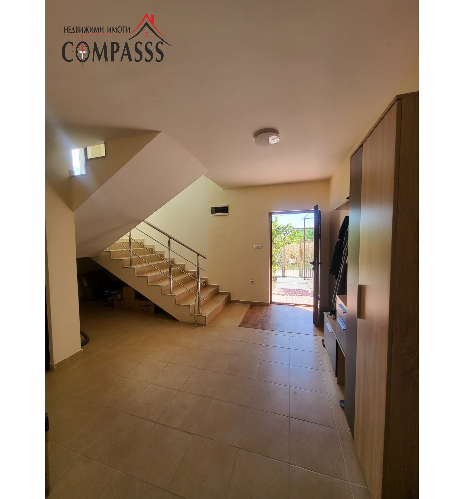 ������� ���� | Imot.bg � ����������� 3