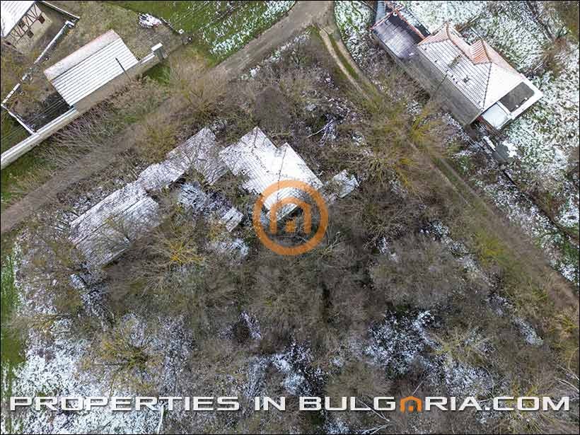 ������� ���� | Imot.bg � ����������� 12