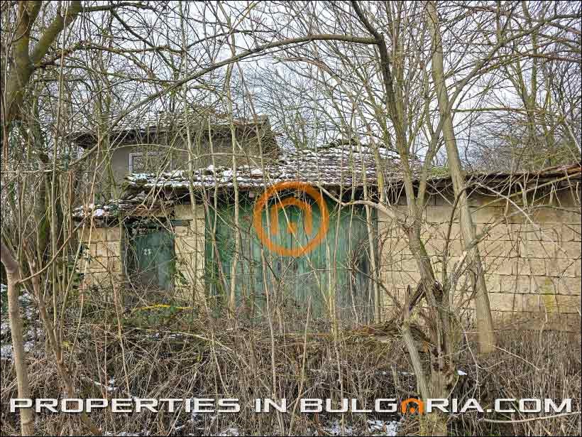 ������� ���� | Imot.bg � ����������� 2