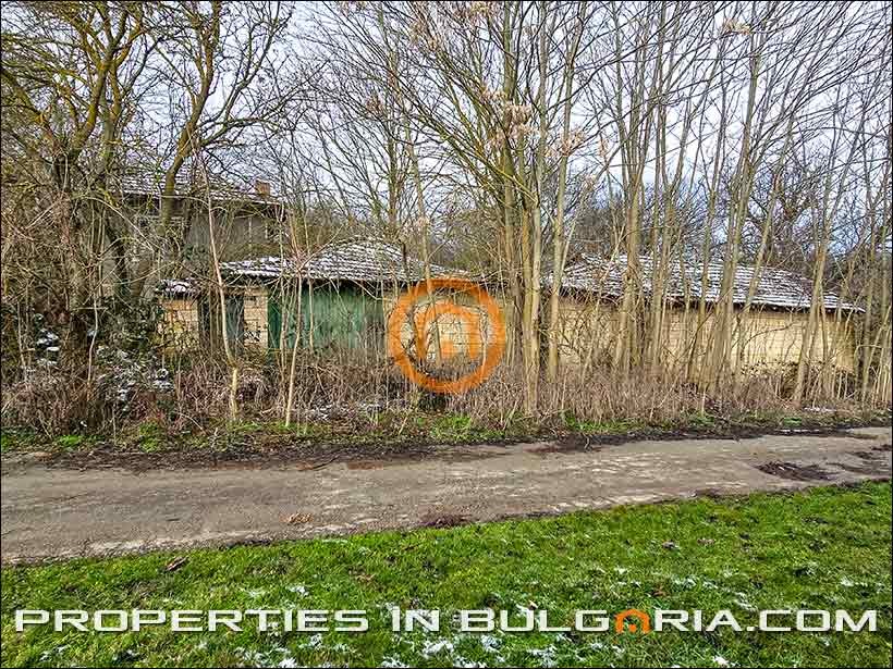 ������� ���� | Imot.bg � ����������� 1