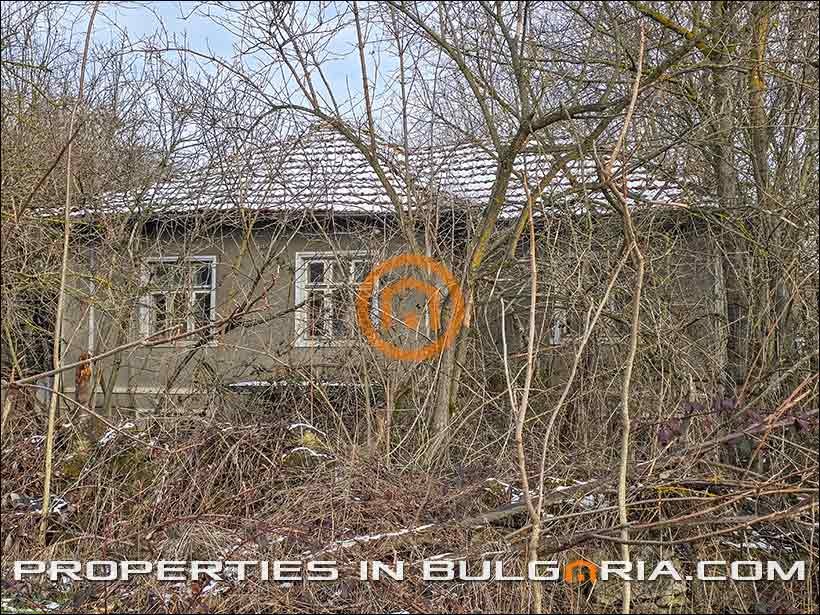 ������� ���� | Imot.bg � ����������� 3