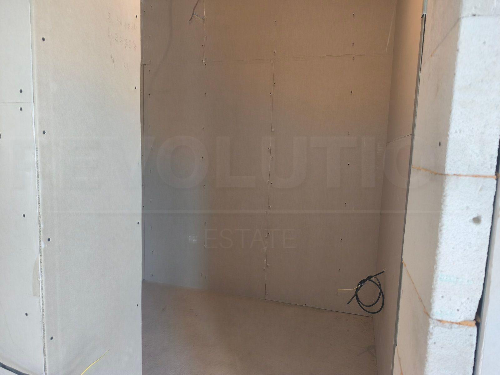 ������� ���� | Imot.bg � ����������� 7