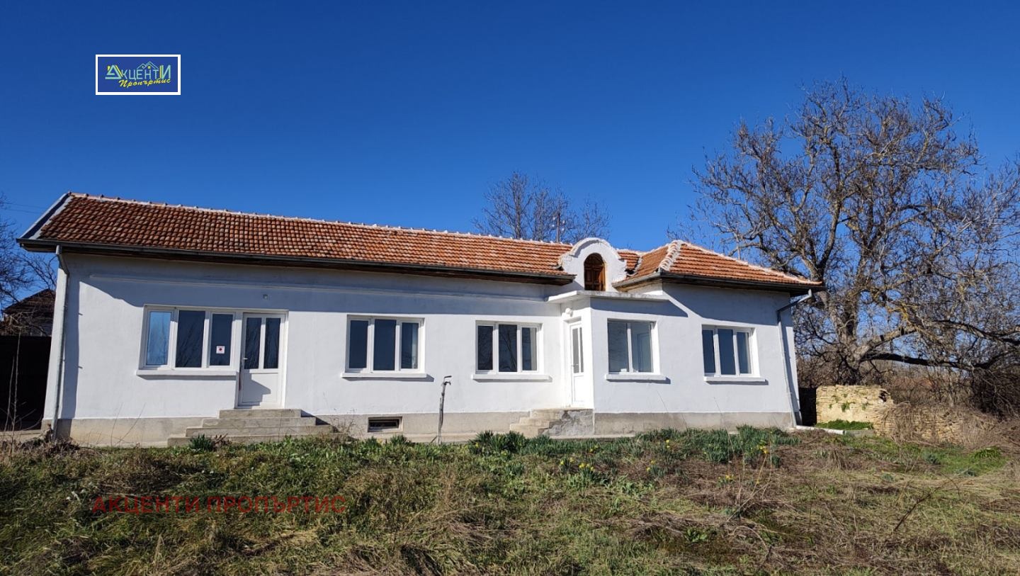 ������� ���� | Imot.bg � ����������� 2