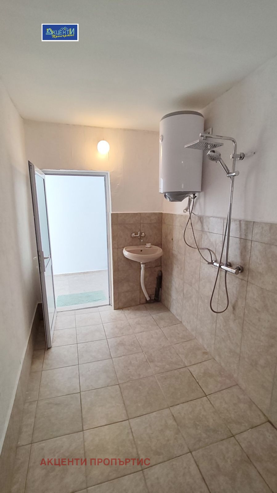 ������� ���� | Imot.bg � ����������� 17