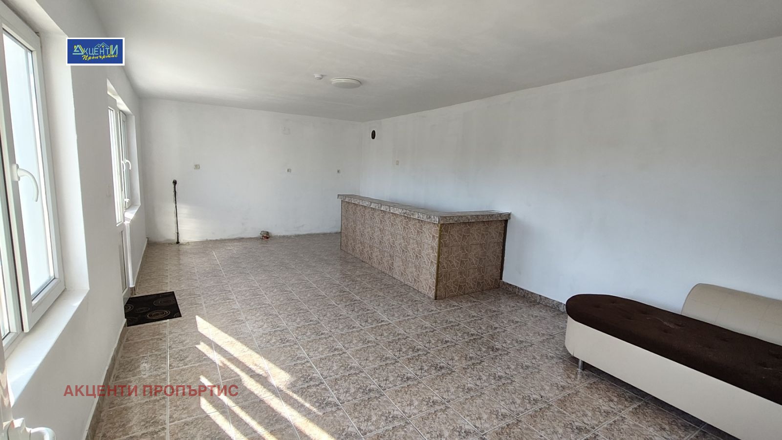 ������� ���� | Imot.bg � ����������� 11