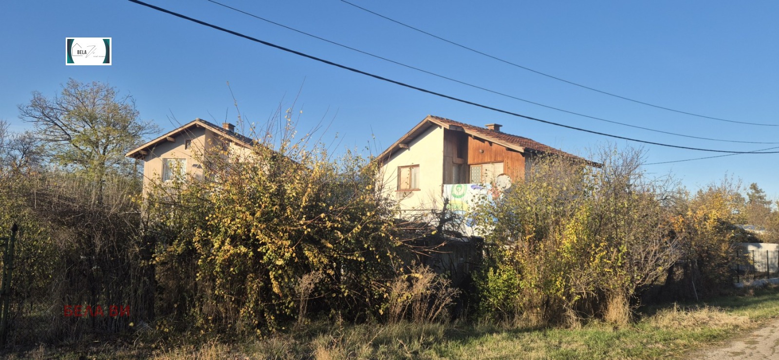 ������� ���� | Imot.bg � ����������� 6