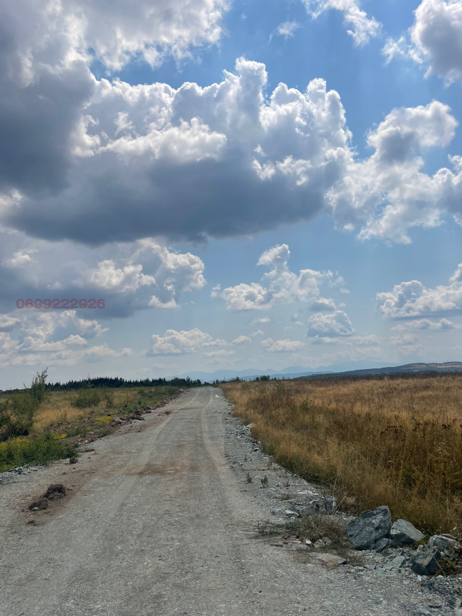 ������� ������ | Imot.bg � ����������� 2
