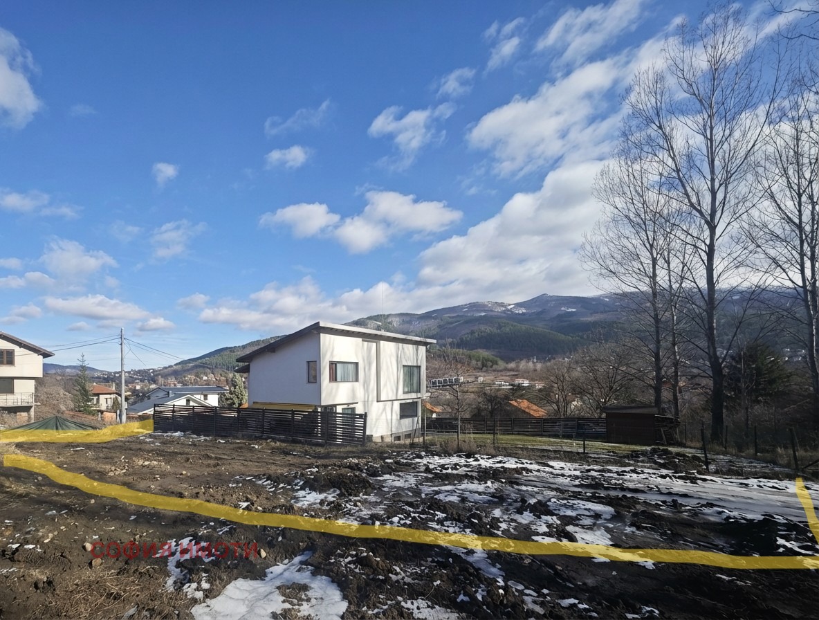 ������� ������ | Imot.bg � ����������� 7