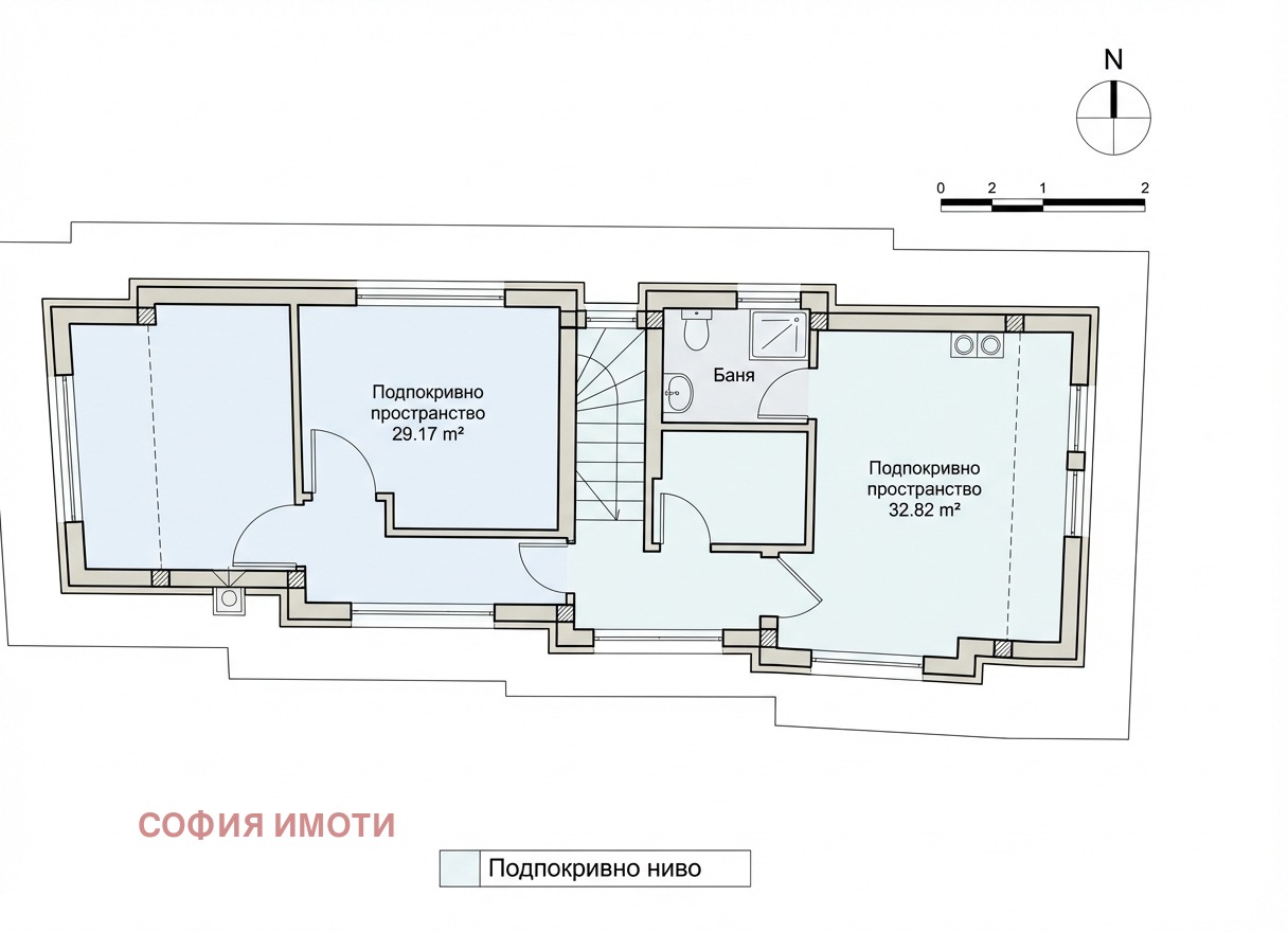 ������� ������ | Imot.bg � ����������� 6