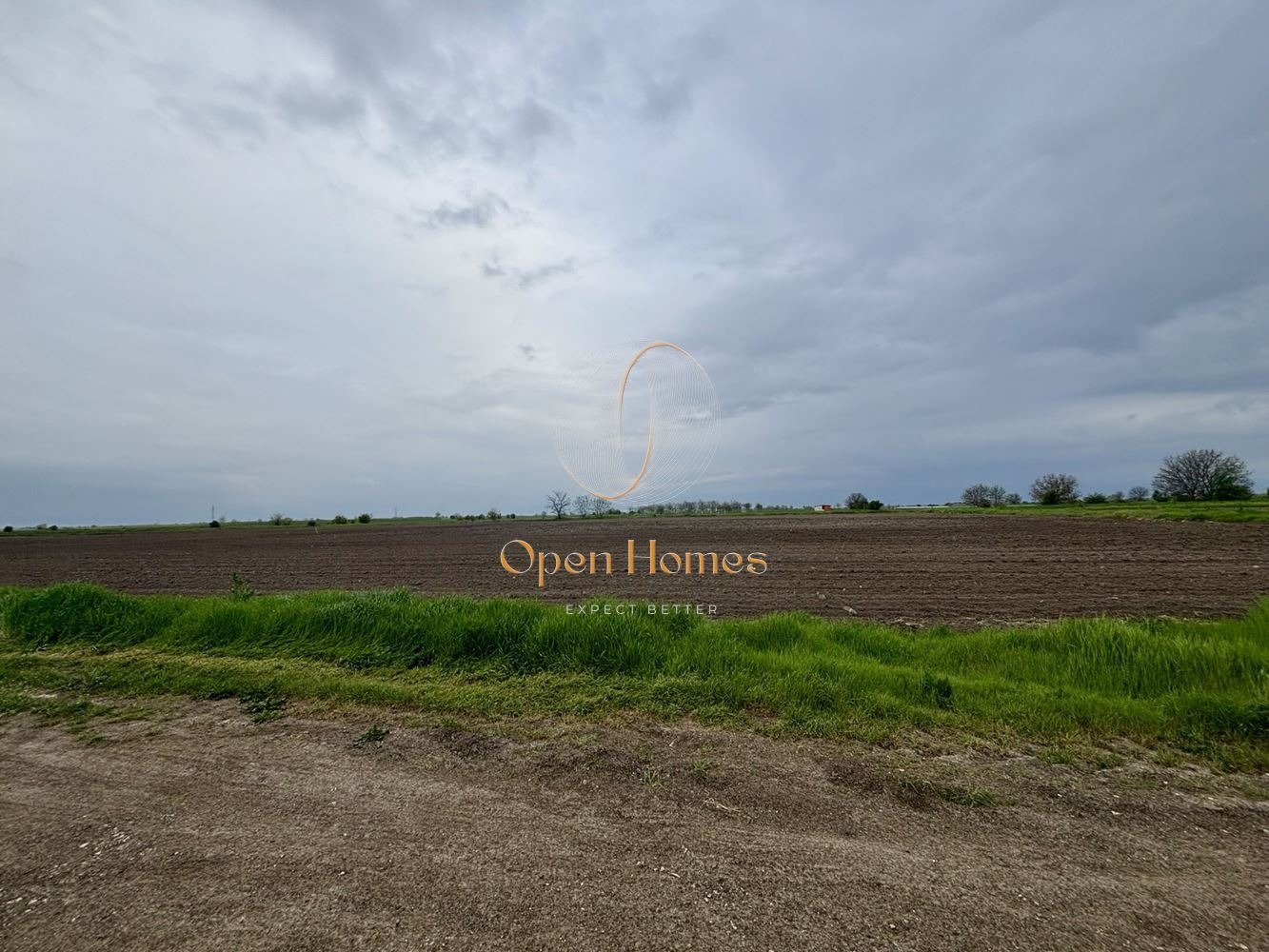 ������� ������ | Imot.bg � ����������� 2