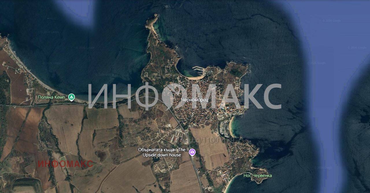 ������� ������ | Imot.bg � ����������� 1