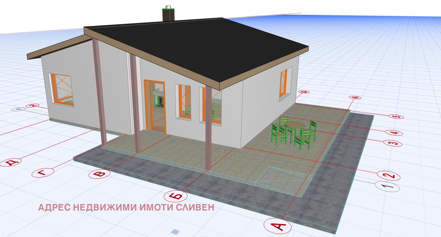 ������� ������ | Imot.bg � ����������� 2