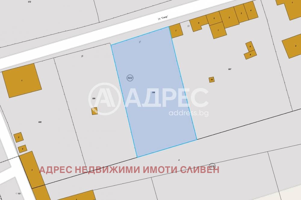 ������� ������ | Imot.bg � ����������� 1