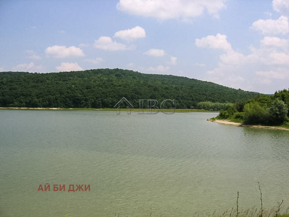 ������� ������ | Imot.bg � ����������� 1