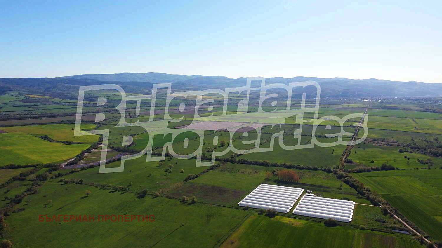 Продава ЗЕМЕДЕЛСКА ЗЕМЯ | Imot.bg — изображение 16