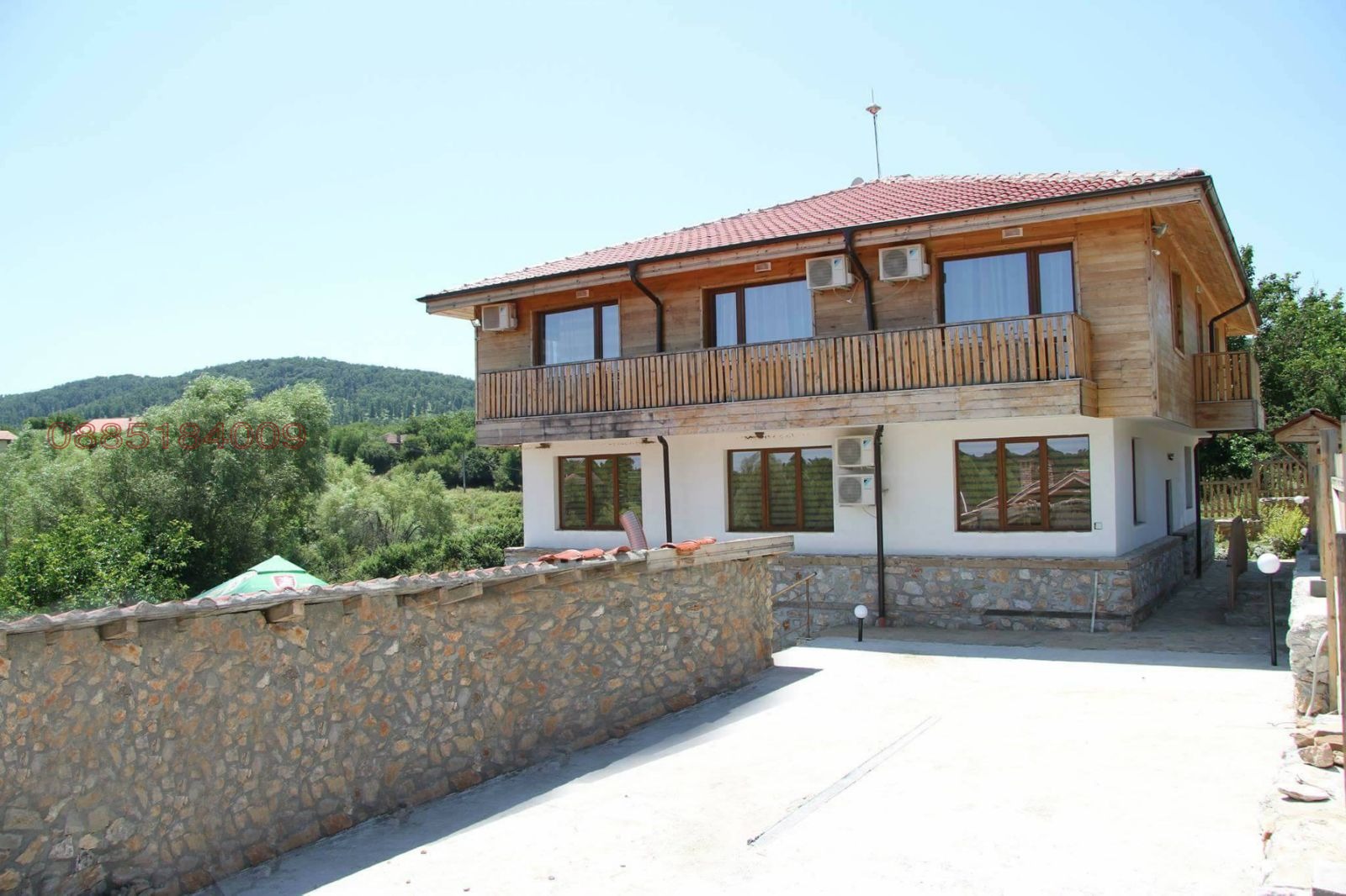 ������� ������������� ������ | Imot.bg � ����������� 11