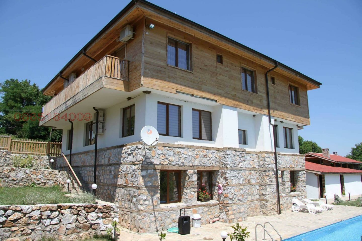 ������� ������������� ������ | Imot.bg � ����������� 1