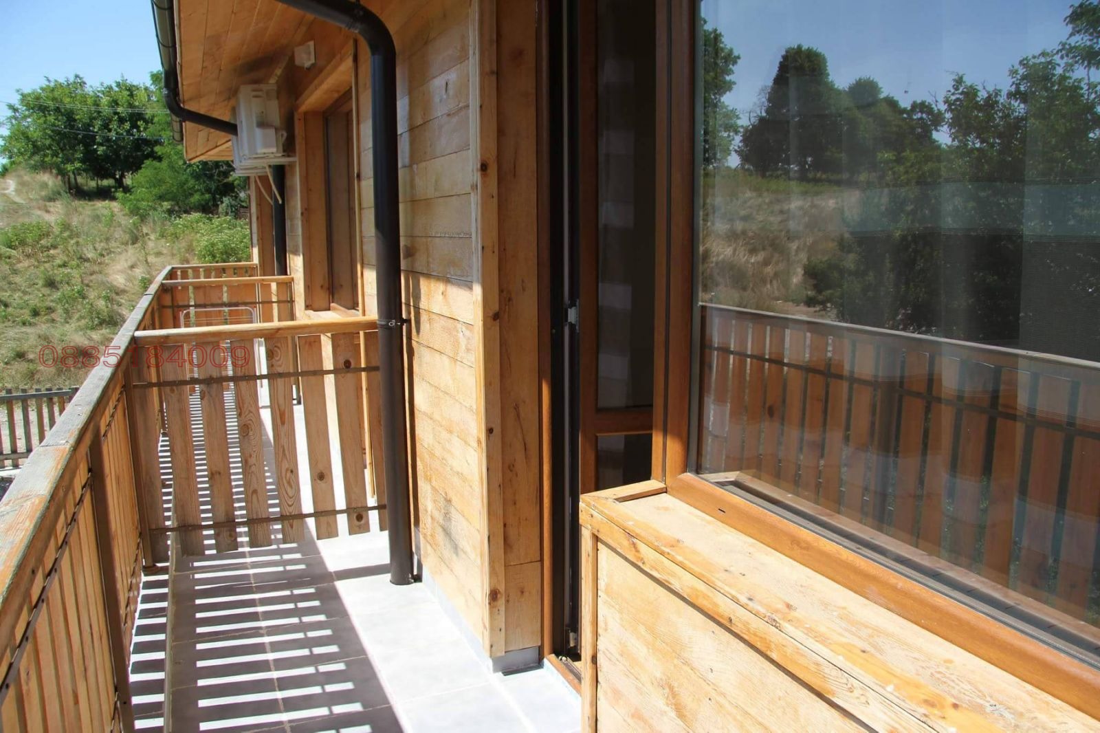 ������� ������������� ������ | Imot.bg � ����������� 7