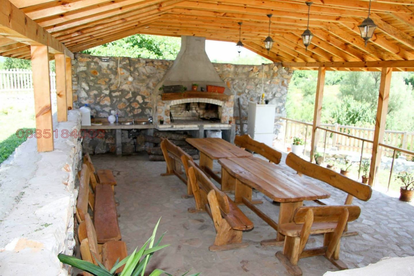 ������� ������������� ������ | Imot.bg � ����������� 10