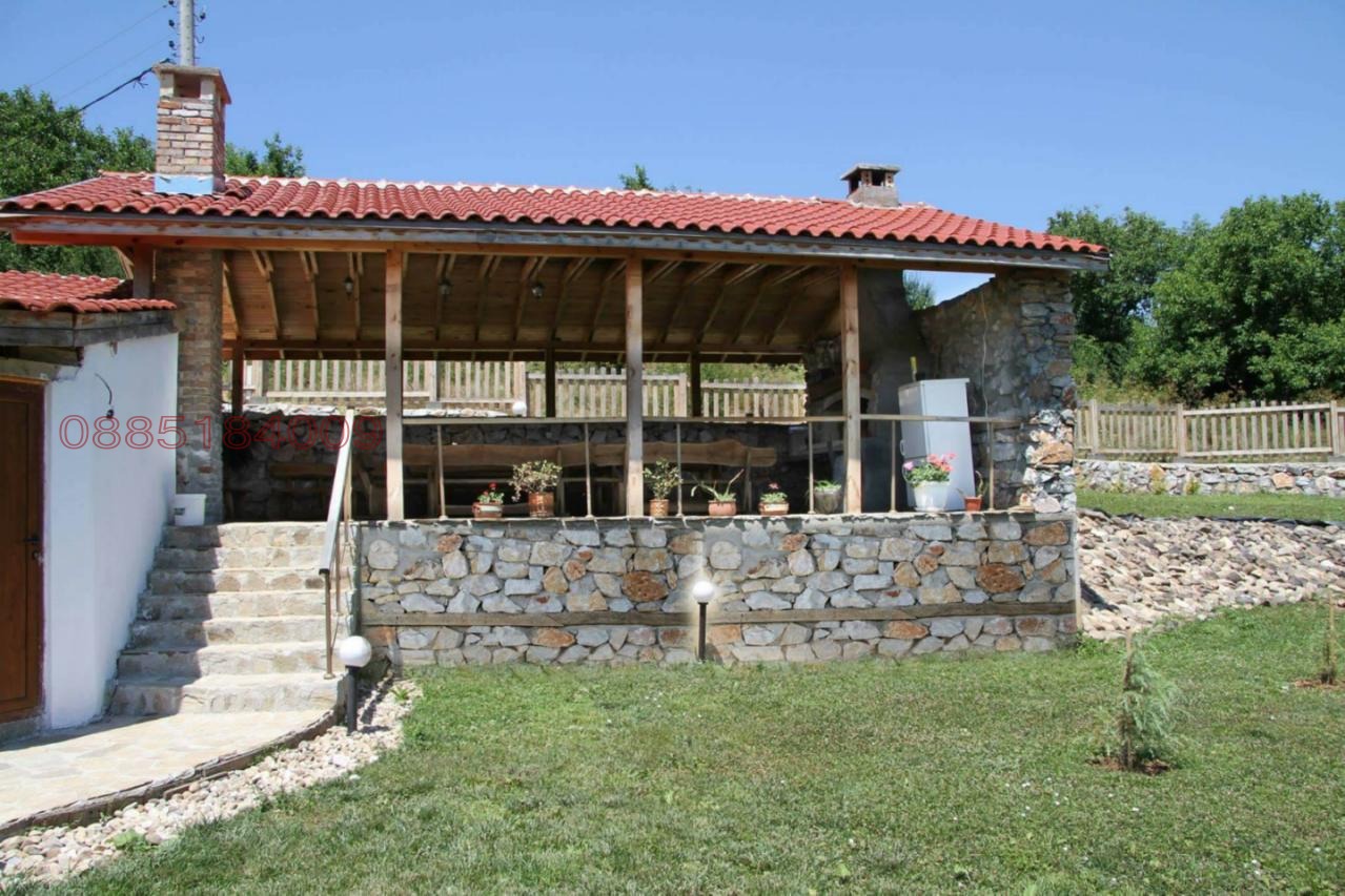 ������� ������������� ������ | Imot.bg � ����������� 2