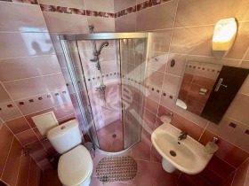 ������� 1-����� | Imot.bg � ����� ������ 8
