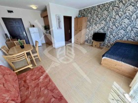 ������� 1-����� | Imot.bg � ����� ������ 6