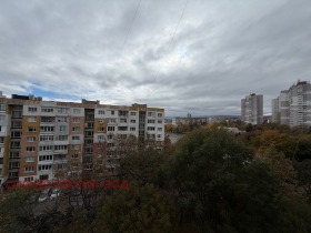������� 1-����� | Imot.bg � ����� ������ 8