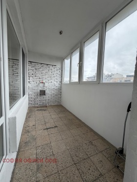 ������� 1-����� | Imot.bg � ����� ������ 5