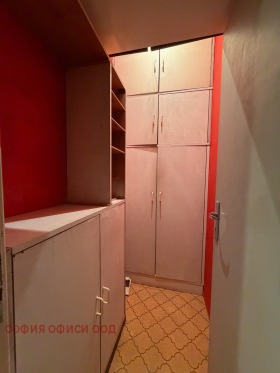 ������� 1-����� | Imot.bg � ����� ������ 7