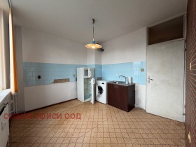 ������� 1-����� | Imot.bg � ����� ������ 4