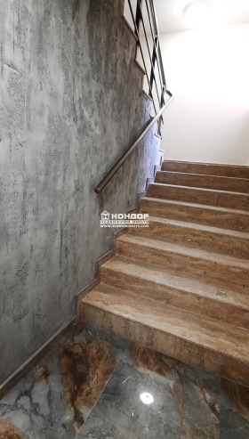 1 chambre Trakiya, Plovdiv 4