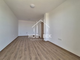  2- | Imot.bg    11