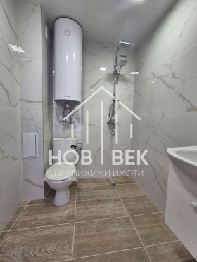  2- | Imot.bg    9