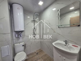  2- | Imot.bg    8