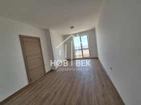  2- | Imot.bg    12