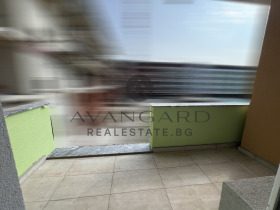  2- | Imot.bg    8