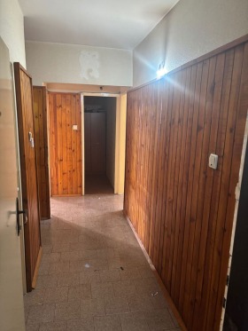  2- | Imot.bg    4