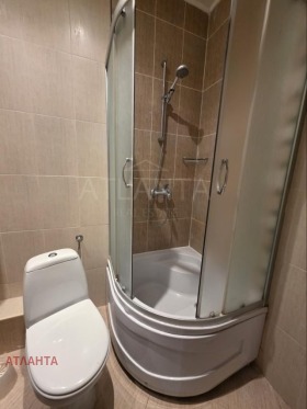 ������� 2-����� | Imot.bg � ����� ������ 14