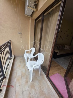 ������� 2-����� | Imot.bg � ����� ������ 13