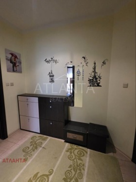 ������� 2-����� | Imot.bg � ����� ������ 12